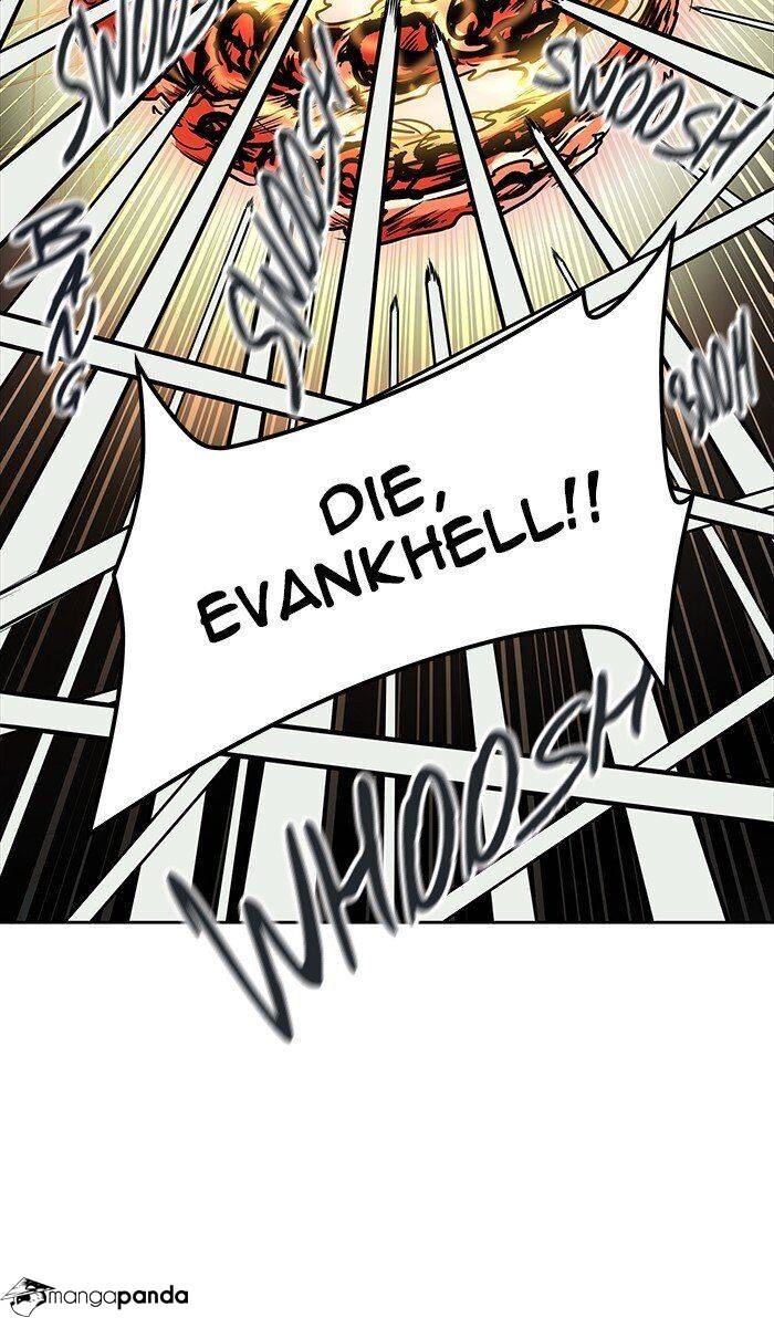 Tower of God Chapter 473 image 031